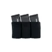 Bang Bag Magazine Shingles 5.56