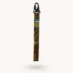 KeyWhip MultiCam