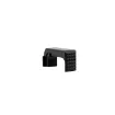Standard Z9 Mag Catch for Glock® 43 - Nitride