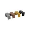 Standard Z9 Mag Catch for Glock® 43 color options