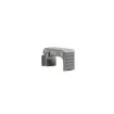 Standard Z9 Mag Catch for Glock® 43 - Grey