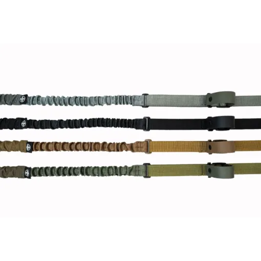 Mountain Partisan Sling