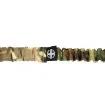 Mountain Partisan Sling MultiCam