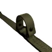 Mountain Partisan Sling Pineland