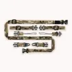 Omni Sling by Boxer® MultiCam