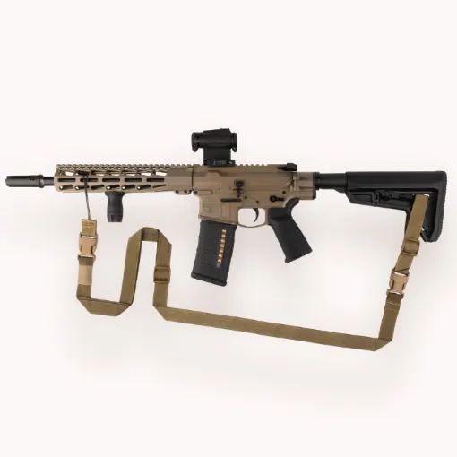 Omni Sling by Boxer® Montana Mud