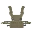 Partisan Chest Rig (Base Kit) Ranger