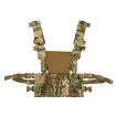 Partisan Chest Rig (Base Kit) MultiCam