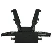 Partisan Chest Rig (Base Kit) Black