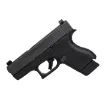 Z9 Pistol Magazine for Glock® 43 in pistol