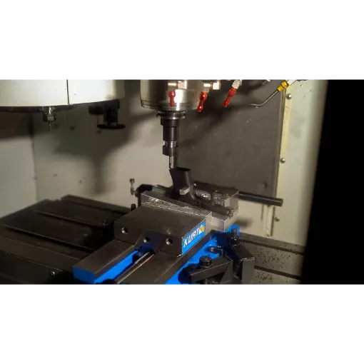 S10 Grip Modification for the Glock®  43X/48 - CNC