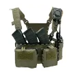Partisan Chest Rig (Patrol Mod) Ranger