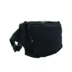 Shield Arms Junk Sack Black