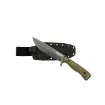 SKT - "The Bob" with Sheath