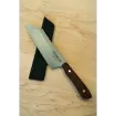 SKT - "The Kitchen Seax"