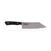 SKT - "The Kitchen Seax" Black G10