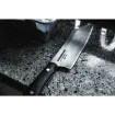 SKT - "The Kitchen Seax"