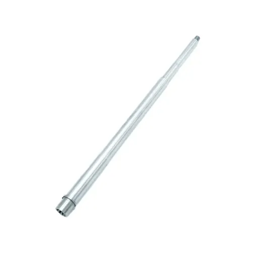 Shield Precision AR-15 Barrels - raw