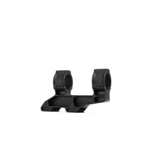 Zero Gravity Summit 30mm 1.93"