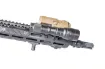 ARISAKA Side Scout Mount - M-LOK®