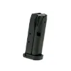 Z8 Magazine for Glock® 43