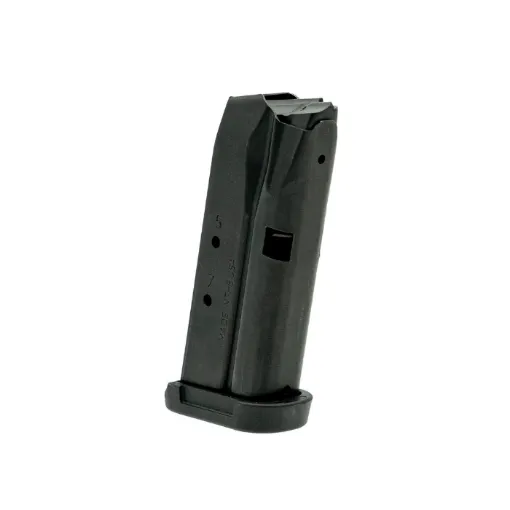 Z8 Magazine for Glock® 43