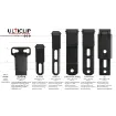 UltiClip3+