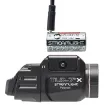 Streamlight TLR-7 Sub X® for G43X/48