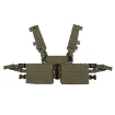 Split Chest Rig (Base Kit) Ranger