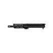 Shield Arms SA-9 7.5" Complete Upper Receiver Group