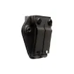 Shield Arms S15 Single Magazine Carrier