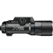 SUREFIRE - X300U-B WEAPONLIGHT