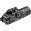 SUREFIRE - X300U-B WEAPONLIGHT