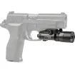SUREFIRE - X300U-B WEAPONLIGHT