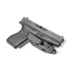 Raven Concealment VanGuard 2 Glock 42/43/43X/48