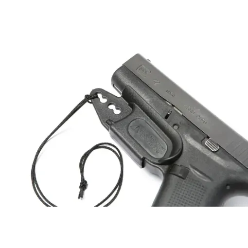 Raven Concealment VanGuard 2 Glock 42/43/43X/48