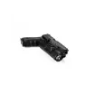 Raven Concealment VanGuard 3 - X300U A/B Light Compatible