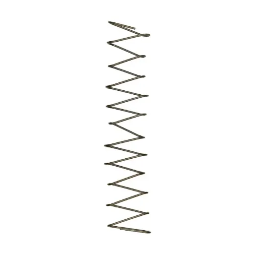 Replacement Spring for Z9 Magazine