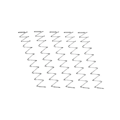 Replacement Spring for S15 Magazine (5 Pack)