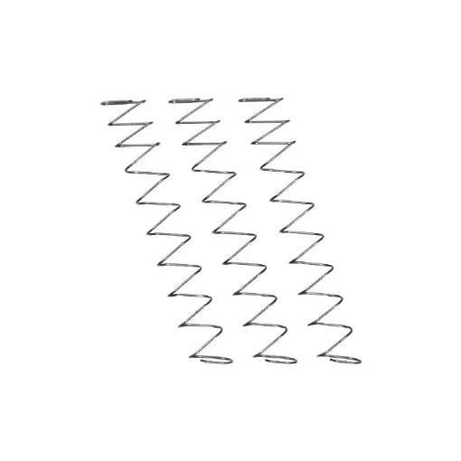 Replacement Spring for S15 Magazine (3 Pack)
