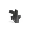Raven Concealment Perun OWB Holster SIG P365/P356XL
