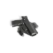 Raven Concealment Perun OWB Holster SIG P365/P356XL