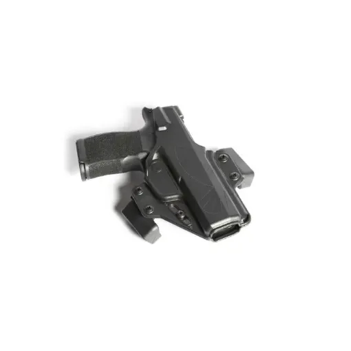 Raven Concealment Perun OWB Holster SIG P365/P356XL