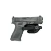 Raven Concealment VanGuard 2 - Advanced Kit for Glock 42/43/43X/48