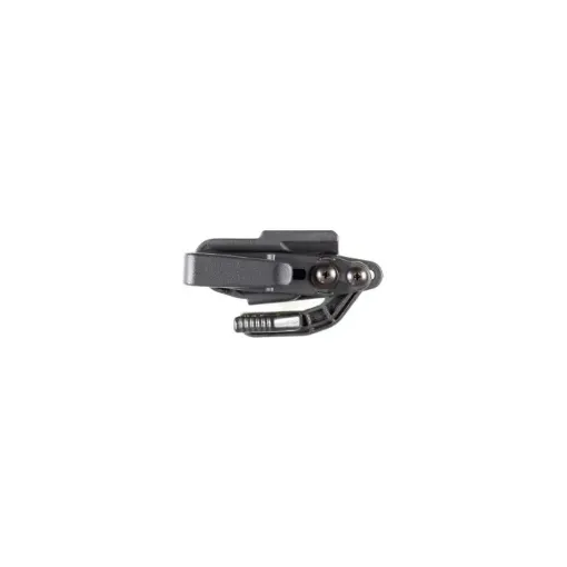 Raven Concealment VanGuard 2 - Advanced Kit for Glock 42/43/43X/48