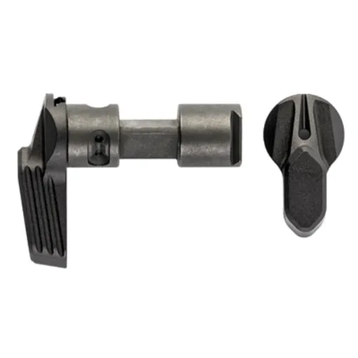 Radian Talon Ambidextrous Safety Selector