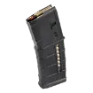 PMAG® 30 AR/M4 GEN M3 w/Window (30 Rounds): 5.56x45 NATO (.223 Remington)