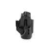 PHLster PRO Series Holster for Glock Glock 9/40