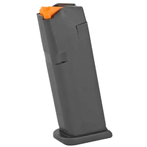 OEM Glock® G43X/48 Magazine