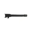NO LOGO Barrel for Glock® 48  - Threaded